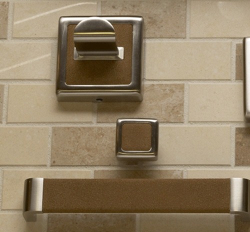 Accessories & Plumbing Fixtures Bathroom Accessories