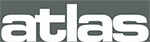 Accessories & Plumbing Fixtures Atlas Logo