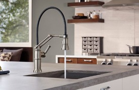 Accessories & Plumbing Fixtures Faucet Useful