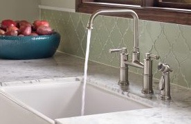 Accessories & Plumbing Fixtures Faucet Classic