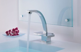 Accessories & Plumbing Fixtures Faucet Exclusive