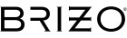 Accessories & Plumbing Fixtures Brizo Logo