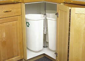 Accessories & Plumbing Fixtures Useful Cabinets