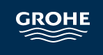 Accessories & Plumbing Fixtures Grohe Logo