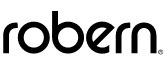 Robern Logo Little Size