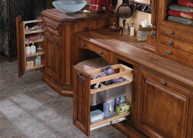 Accessories & Plumbing Fixtures Useful Cabinets for Home with Drawer 2