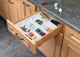 Accessories & Plumbing Fixtures Useful Cabinets for Home with Drawer