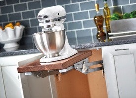 Accessories & Plumbing Fixtures Useful Cabinets With Useful İdea