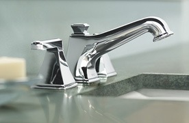 Accessories & Plumbing Fixtures Options 5