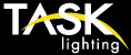 Task Lighting Logo