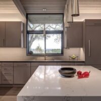 2019 Bay Area Remodeling Award Kitchen Design