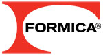 Formica Logo