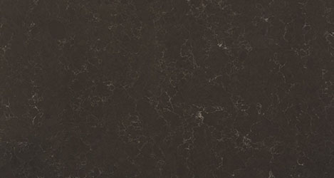 Counter Top Surfaces Calypso