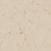 Counter Top Surfaces Dreamy Marfil