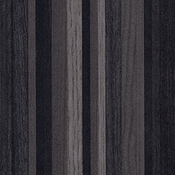 Counter Top Surfaces Ebony Ribbonwood