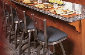 Accessories & Plumbing Fixtures Holland Bar Stool Pictures with Just Chairs