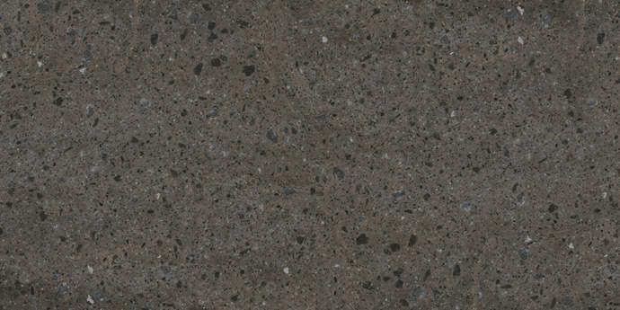 Counter Top Surfaces Lava Rock