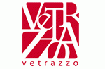 Counter Top Surfaces Vetrazzo Logo