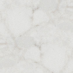 Counter Top Surfaces London Grey