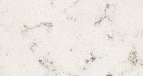 Counter Top Surfaces Lyra