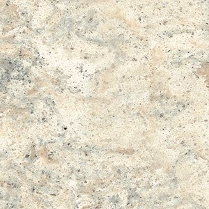 Counter Top Surfaces Montgomery