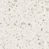 Counter Top Surfaces Nougat