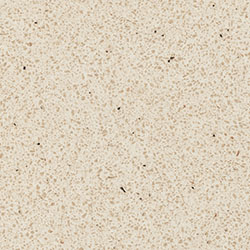 Counter Top Surfaces Paloma Bisque