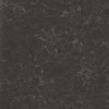 Counter Top Surfaces Piatra Grey