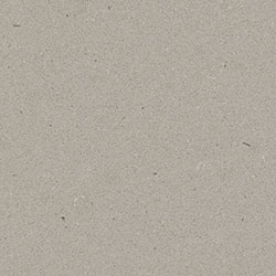Counter Top Surfaces Raw Concrete