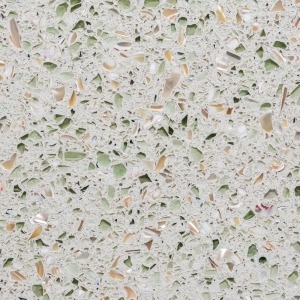 Counter Top Surfaces Sage Pearl