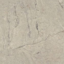 Counter Top Surfaces Silver Quartzite