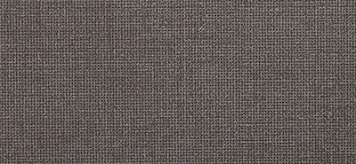 Counter Top Surfaces Textil Black