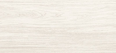 Counter Top Surfaces Timber Ice