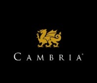 Cambria Logo