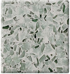 Counter Top Surfaces Hollywood Sage