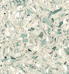 Counter Top Surfaces Emerald Coast