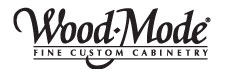 Manufacturers Videos Wood Moode Logo