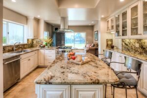 San Mateo Company Helps Homeowners Prepare for Kitchen Remodeling Consultations
